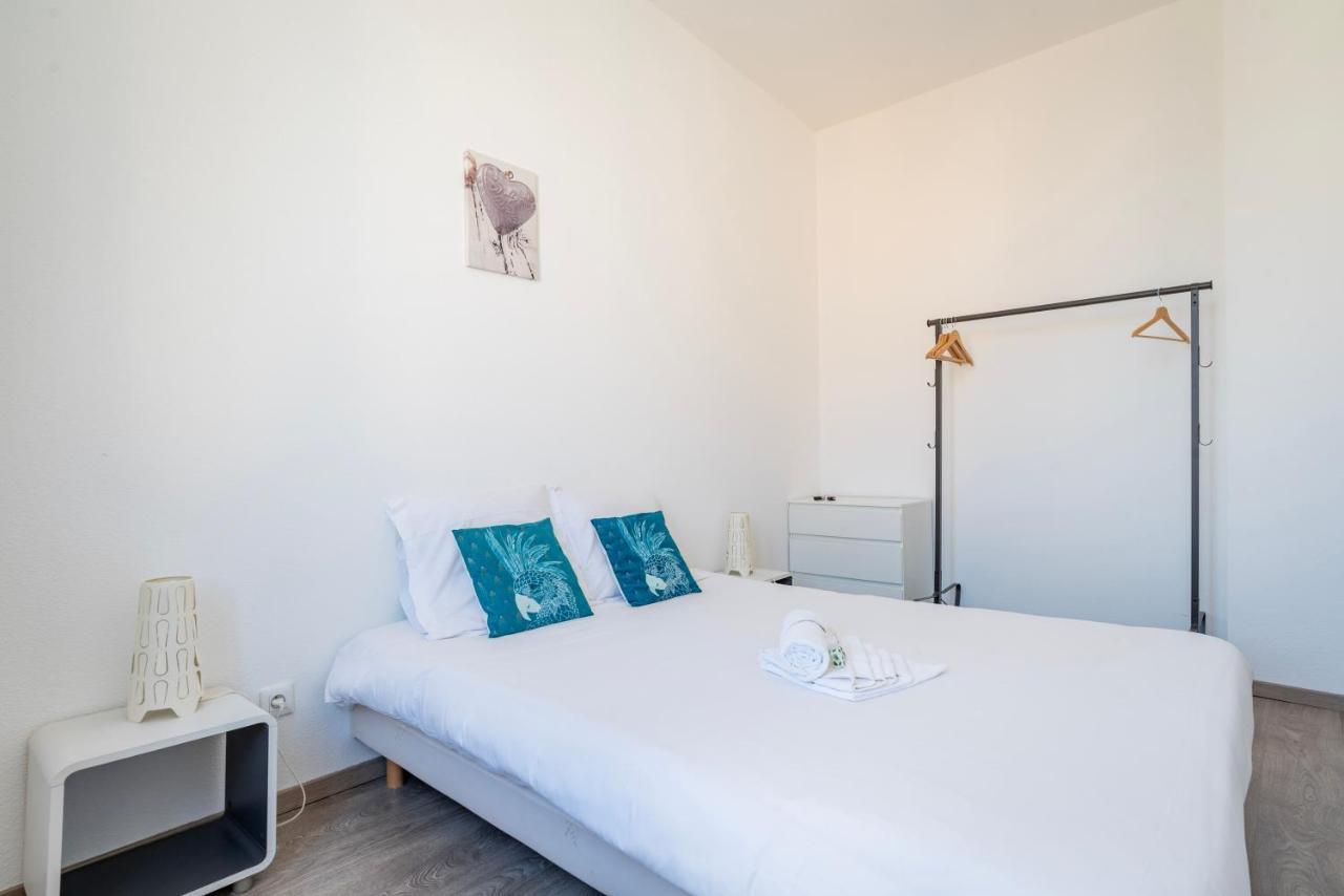Le Manoir De Cyrielle A 10 Min Du Centre De Strasbourg Daire Bischheim Dış mekan fotoğraf