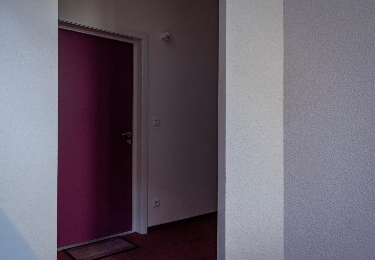 Le Manoir De Cyrielle A 10 Min Du Centre De Strasbourg Daire Bischheim Dış mekan fotoğraf