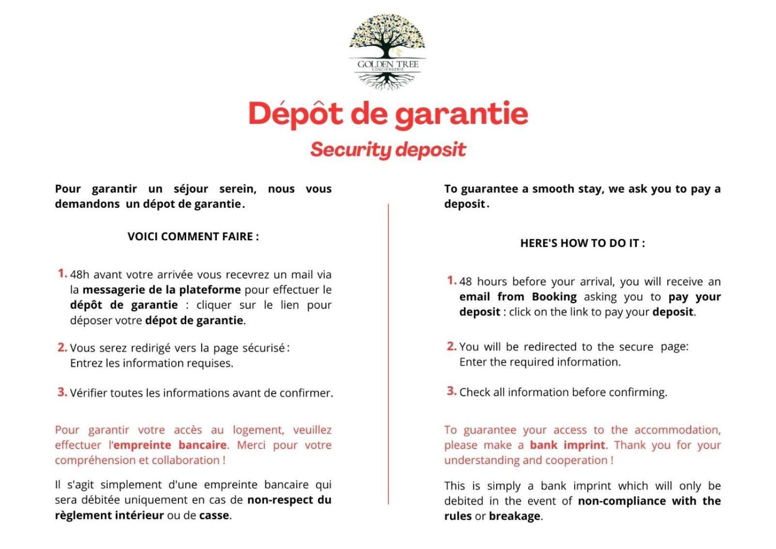 Le Manoir De Cyrielle A 10 Min Du Centre De Strasbourg Daire Bischheim Dış mekan fotoğraf