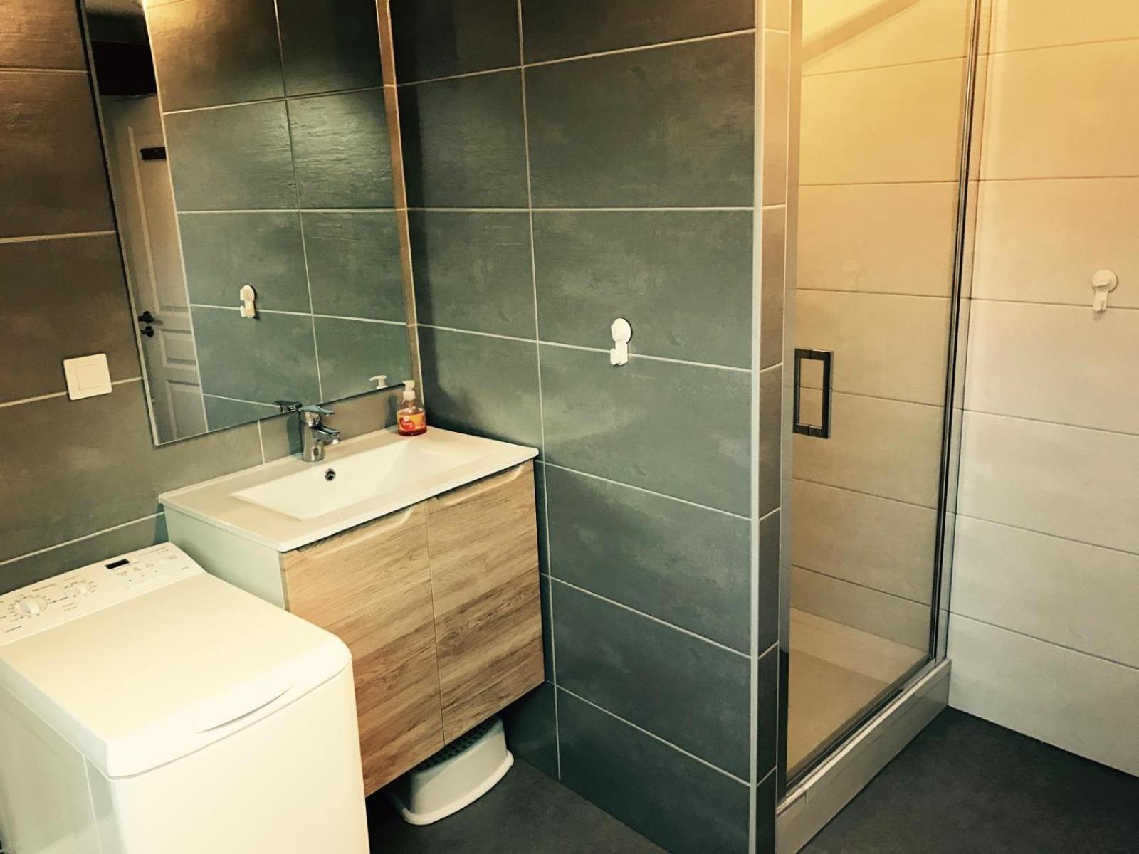 Le Manoir De Cyrielle A 10 Min Du Centre De Strasbourg Daire Bischheim Dış mekan fotoğraf