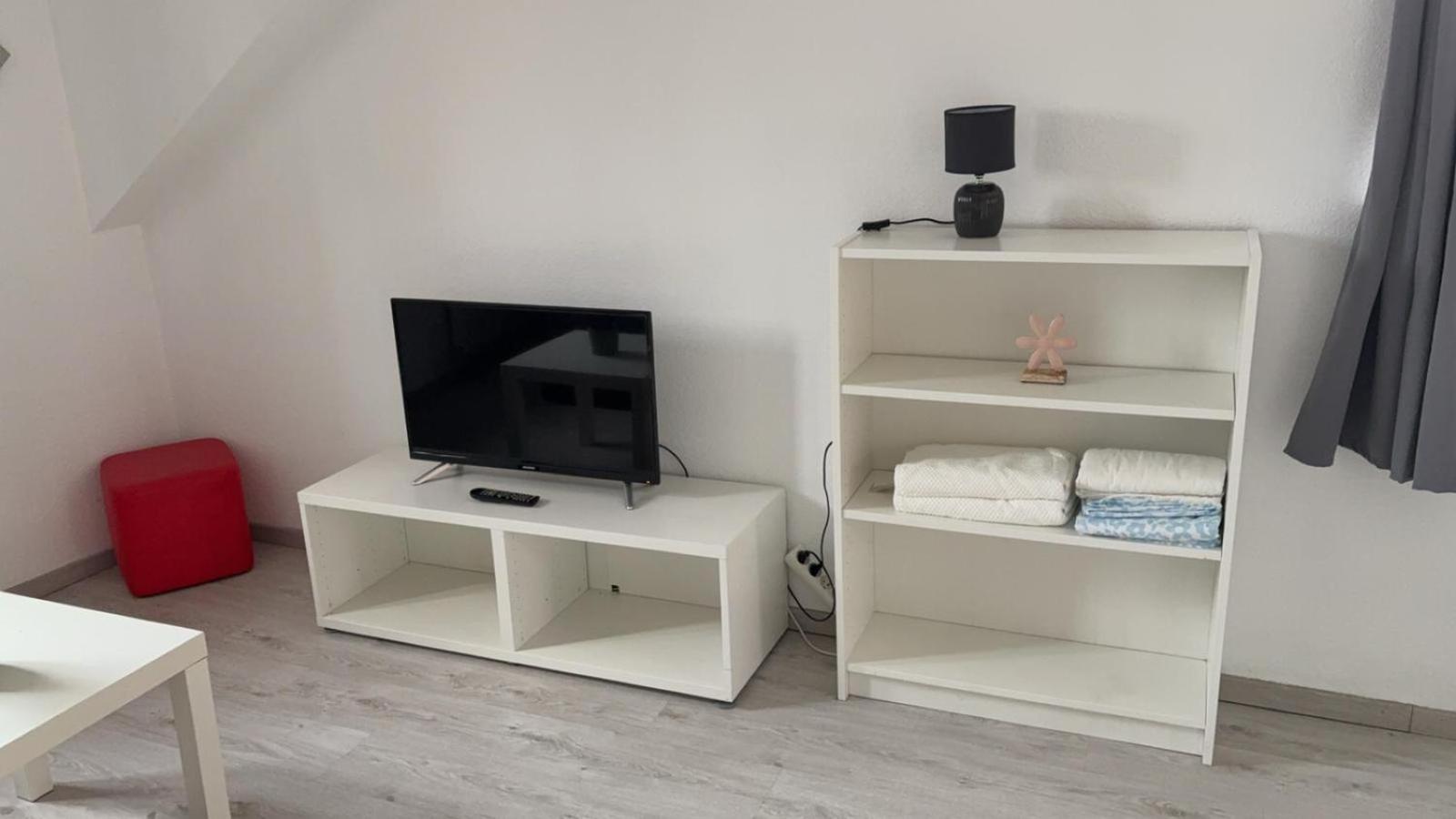 Le Manoir De Cyrielle A 10 Min Du Centre De Strasbourg Daire Bischheim Dış mekan fotoğraf